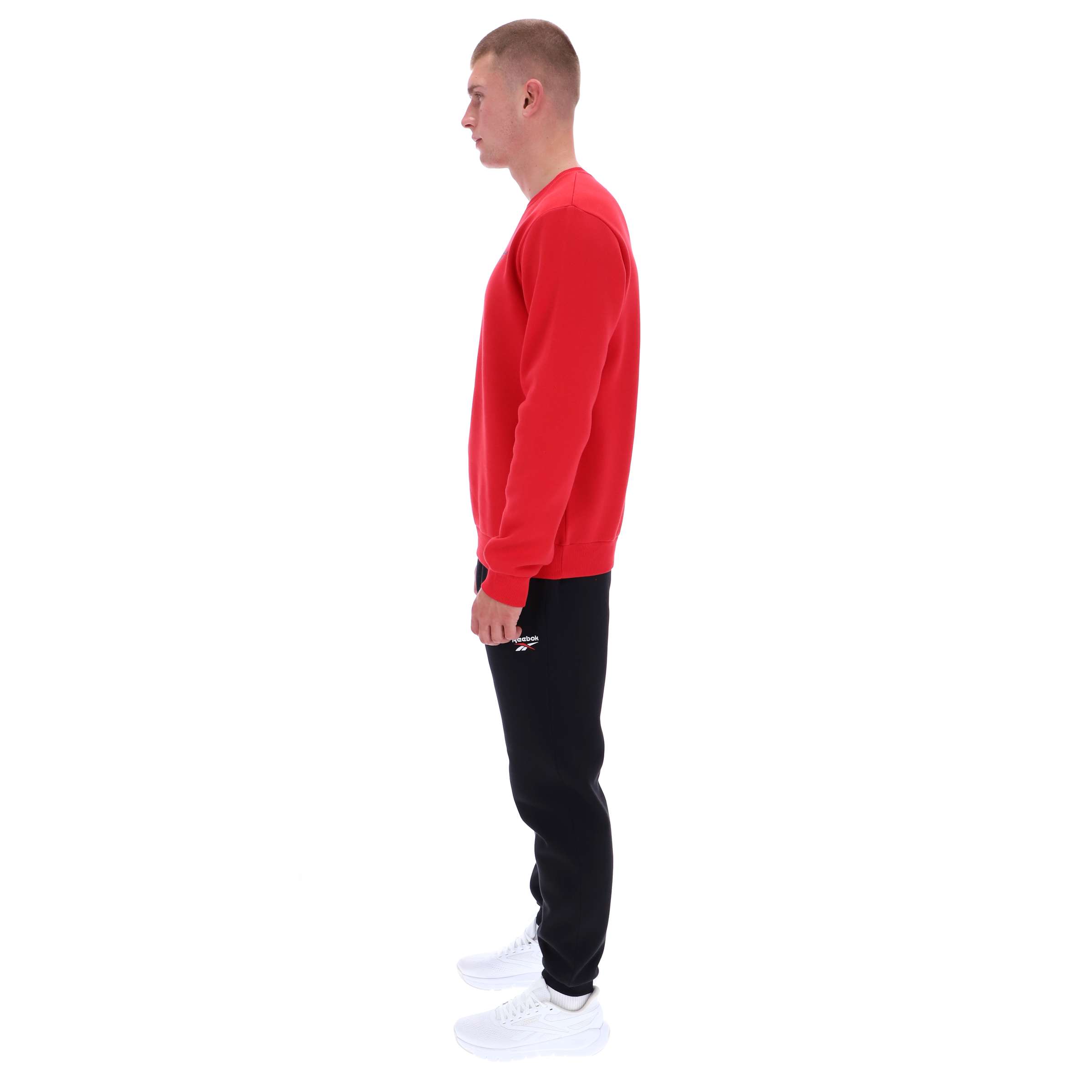 Sudadera Kai image number 3